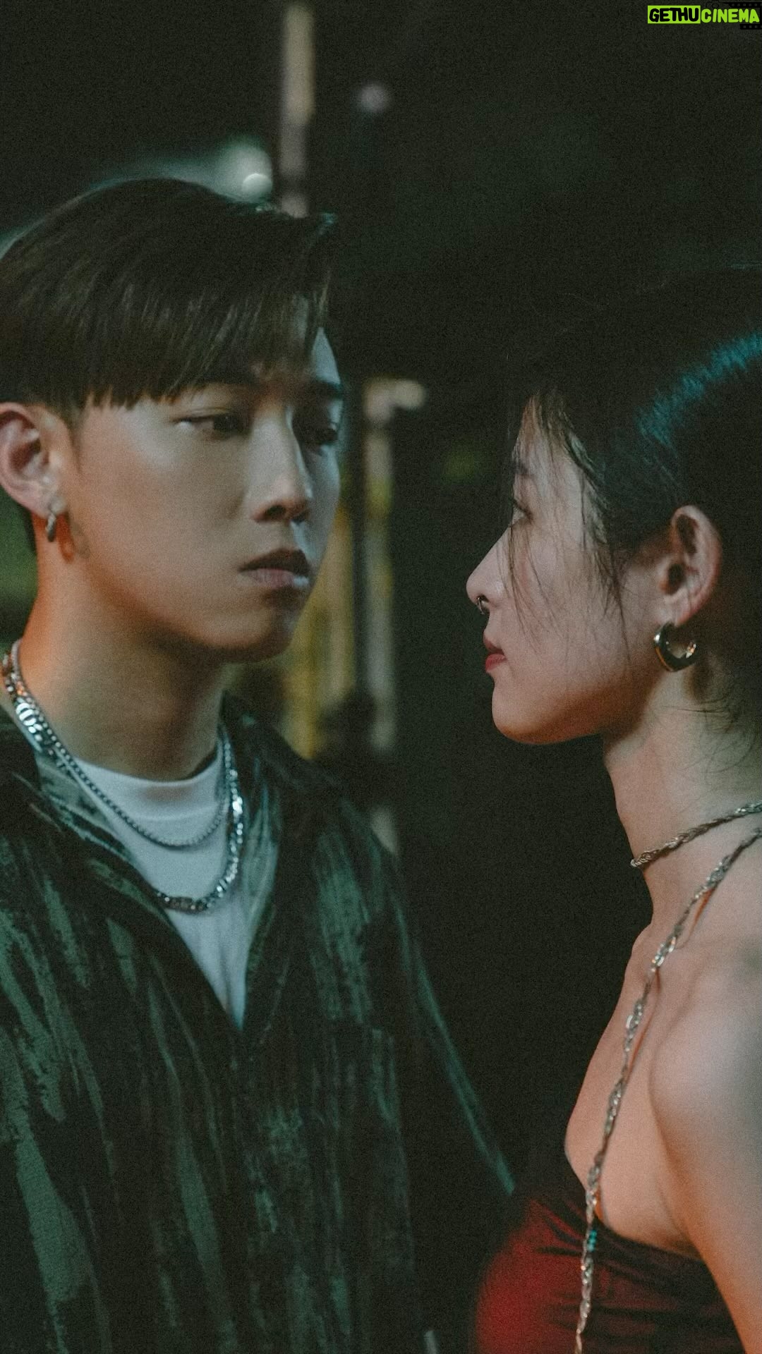 MC Cheung - 40.7K Likes - 我。。。🥺
/
《抽》
曲:陳考威 / AP潘宇謙
詞:甄敏延
編:黃兆銘
監:陳考威
/
7.26 12pm 電台首播
7.26 9pm MV首播
7.27 12am 各大平台同步上架
#抽 #Inhale