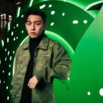 MC Cheung