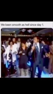 MC Hammer Top 100 Instagram Photos and Posts