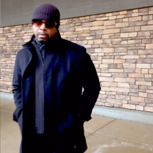 MC Hammer Instagram - Happy Love Day !!!
First to my Wife and then to all of you. 
❤️✨❤️✨🥂✨🥂✨🥂✨❤️❤️