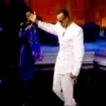 MC Hammer