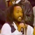 MC Hammer