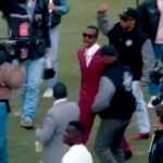 MC Hammer