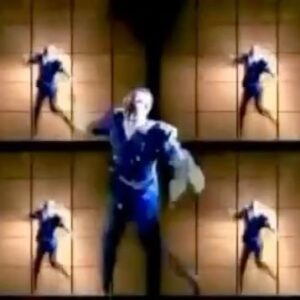MC Hammer Instagram - 👑🕺🏿🔥 👑🕺🏿🔥 🇨🇱 🇪🇹 🇳🇬 🇿🇦 🇧🇷 🇲🇽 🇮🇹 🇯🇵 🇬🇧 🇵🇭 🇷🇴 🇩🇪 🇩🇰 🇮🇪 🇫🇷 🇰🇷 🏴󠁧󠁢󠁥󠁮󠁧󠁿 🇵🇷 🇩🇴 🇯🇲 🇹🇹