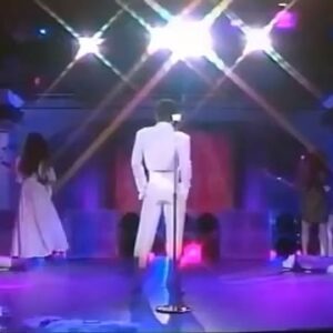 MC Hammer Instagram - Have A Great Week 
There’s only one you.
The Legendary Prince 🕊️