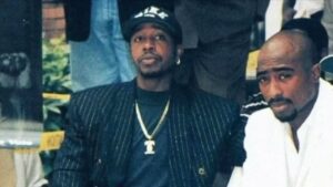 MC Hammer Instagram - 👑🔥👑