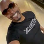 MC Hammer