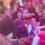 MC Hammer