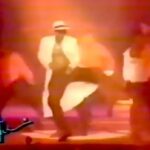 MC Hammer