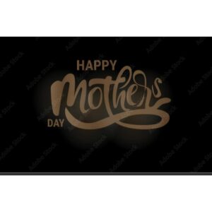 MC Sha-Rock Instagram - IT’S MY WISH THAT ALL YOU AROUND THE GLOBE HAVE AN AWESOME MOTHER’S DAY ENJOY! @highlight