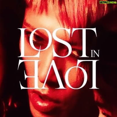 MIYAVI - 27.1K Likes - EAT ME, OR ELSE… I’LL EAT YOU
-
MIYAVI “LOST IN LOVE”
2024年4月3日発売
日本限定先行フィジカルリリース
CD購入先リンク: https://lnk.to/LAMR-5030
https://youtu.be/CSt6QBQBv_I
#EatMe
#EatEatEat
#MIYAVI
#LostInLove