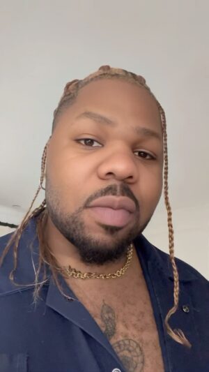MNEK Instagram - “As someone who has been working in the industry since I was 14, I know how important it is to acknowledge talent from a young age, hone in on it, sharpen your knife, and it’s great there are charities like this that can advocate for that.”

Grammy award winning, BRIT and Ivor Novello-nominated artist/producer/writer @mnek is one our our new Ambassadors 👋 

Head to the link in bio to read more about the exciting announcement.