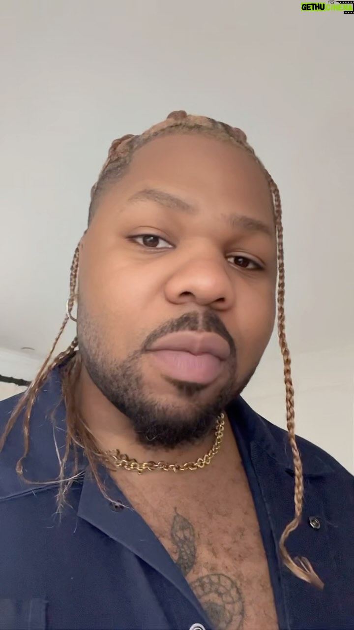 MNEK - 3 Likes - “As someone who has been working in the industry since I was 14, I know how important it is to acknowledge talent from a young age, hone in on it, sharpen your knife, and it’s great there are charities like this that can advocate for that.”
Grammy award winning, BRIT and Ivor Novello-nominated artist/producer/writer @mnek is one our our new Ambassadors 👋
Head to the link in bio to read more about the exciting announcement.