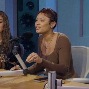 MNEK Instagram - new episode of #ProudRadio on @applemusic out now! I love doing this show so much! not only do I get to play all my favourite music from 2007 like Keyshia Cole, Katharine Mcphee and Ashley Tisdale but i also get to interview people I adore like @flolikethis ❤️ we talked about a lot and it was truly a joy. Swipe for a preview of our chat & Link to the full interview in the bio 🍏 #crutches
