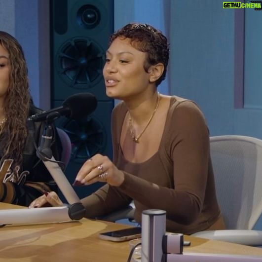 MNEK - 3 Likes - new episode of #ProudRadio on @applemusic out now! I love doing this show so much! not only do I get to play all my favourite music from 2007 like Keyshia Cole, Katharine Mcphee and Ashley Tisdale but i also get to interview people I adore like @flolikethis ❤️ we talked about a lot and it was truly a joy. Swipe for a preview of our chat & Link to the full interview in the bio 🍏 #crutches