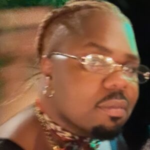 MNEK Instagram - them chickens is ash and i am indeed lotion, you feel me?