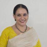 Maala Parvathi