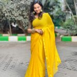 Maanasi G Kannan