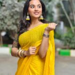 Maanasi G Kannan