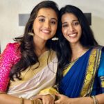 Maanasi G Kannan