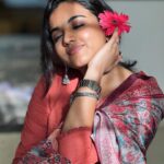 Maanasi G Kannan