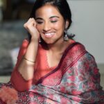 Maanasi G Kannan