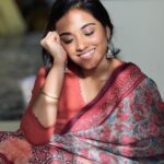 Maanasi G Kannan