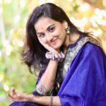 Maanasi G Kannan