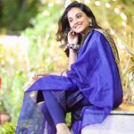 Maanasi G Kannan