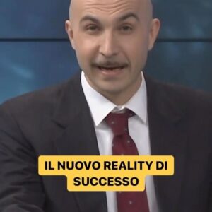 Maccio Capatonda Instagram - Solo una può essere la vincitrice!
#MarioUnaSerieDiMaccioCapatonda #MaccioCapatonda