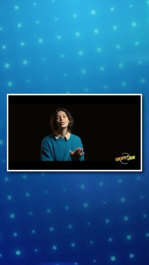 Maccio Capatonda Instagram - I vostri cappotti sono al sicuro. Mentre aspettiamo l’uscita nelle sale, godiamoci il trailer.

#GialappaShow vi aspetta mercoledì alle 21:30 in prima visione!