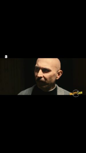 Maccio Capatonda Instagram - Esistono trilogie che non esistono.
CREDITS: 
LASCIAMO STARE 1
Cast :
Maccio Capatonda
Pippo Lorusso @pippo.lorusso 
Valerio Desirò @valeriodesiro 
Daniele Grigolo @ilgrigolo 
Massimo Sconci @massimosconci 
 
LASCIAMO STARE 2
Cast :
Nicholas Brenci
Sebastiano Ragni
Francesco Stupazzini
Maccio Capatonda
 
LASCIAMO STARE 3
Cast :
Maccio Capatonda
Valerio Desirò
Elena Rossetto @_elenarossetto_ 
Marco Celli
Giorgia Ferrara
 
Troupe :
Regia Marcello Macchia 
Sceneggiatura: Marcello Macchia Luca Rossetti 
Organizzazione Riccardo Cozzari
Direttore della Fotografia e Color Correction Daniele Tofani
Montaggio Marcello Macchia
Fonico di presa diretta Davide Gaudenzi
Costumista Valentina Rossi Mori
Truccatrice Valeria Cipolla
Scenografia Davide Marchi
2nd AC / Focus Puller : Luca Fiorini
Macchinista/Elettricista : Simone Sarra
Aiuto Regia Antonio Coppola
Assistente al Montaggio e Sound Mixing Yassine Riahi
Data Manager Elisa D’Angeli
Ispettrice di Produzione Myriam Lugarà
Operation Manager Daniele Grigolo
Coordinatore di Produzione Carlo Paglia
Assistente di Produzione Alice Morea
