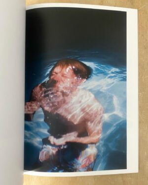 Mace Coronel Instagram - I am doing a limited run of 200 photo books from my photo series “ALSAMO”. The book includes all of the photos displayed in the exhibition plus unreleased photos and more. Those who have purchased and received the book will be invited to a private zoom call exhibition. all orders will be autographed and numbered