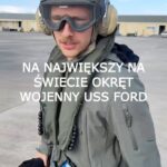 Maciej Musiał