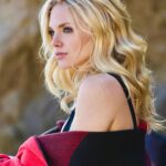 Mackenzie Mauzy