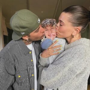 Mackenzie Sol Instagram - Me , mom & dad 🥹 seriously tho so happy for them ❤️
