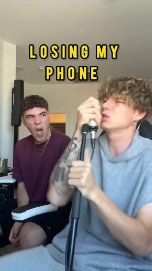 Mackenzie Sol Instagram - I might release this 🫣 #reels #explore #explorepage #omg #crazy #surprise #wow #bruh