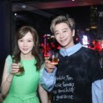 Macy Chan