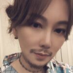 Macy Chan