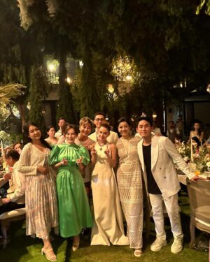 Macy Chan Instagram - Full of ❤️❤️❤️❤️❤️❤️