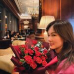 Macy Chan