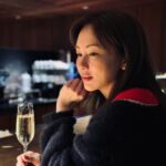 Macy Chan