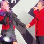 Macy Chan