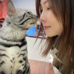 Macy Chan