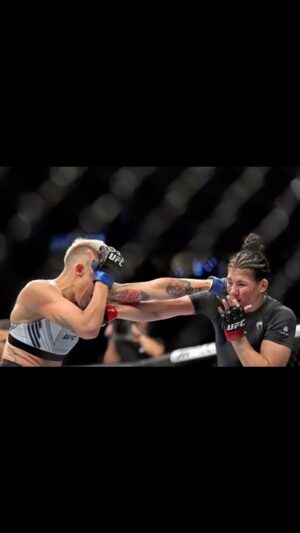 Macy Chiasson Instagram - 😤
.
.
#ufc #mma #women #wmma #fitness #boxing #jiujitsu #kickboxing #relentless #keepgoing #motivation