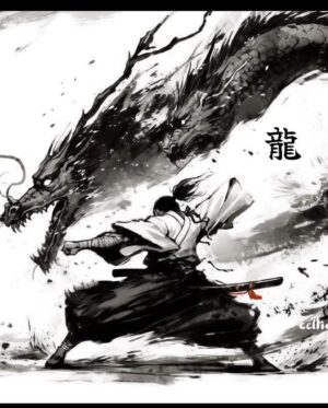 Macy Chiasson Instagram - Sword and mind must be united. No fear, no hesitation, no surprise, no doubt. So, there is one mind with any weapon.
.
.
#sports #mma #ufc #303 #ufc303 #fighting #zen #tao #frequency #kickboxing #fitness #belief #culture #dream #choice