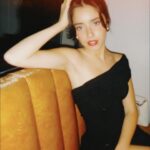 Madalena Aragão