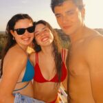 Madalena Aragão