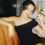 Madalena Aragão