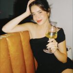 Madalena Aragão